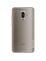 Силиконовый чехол NILLKIN для Huawei Mate 9 Pro LON-AL00 LON-L29 (серия Nature) Интернет-магазин MobileforSale.ru Санкт-Петербург, Самара, Новосибирск, Екатеринбург, Москва, Нижний Новгород, Ростов-на-Дону, Омск, Челябинск, Грозный, Липецк, Калининград, Ижевск, Воронеж, Волгоград, Пермь, Оренбург, Саратов, Уфа, Благовещенск, Петропавловск-Камчатский, Хабаровск, Иркутск, Владивосток, Чебоксары, Кызыл, Барнаул, Черкесск, Ханты-Мансийск, Краснодар, Кострома, Петрозаводск, Майкоп, Элиста, Махачкала, Калуга, Иваново, Курск, Киров, Вологда, Владимир, Владикавказ, Йошкар-Ола, Ярославль, Пенза, Орёл, Великий Новгород, Мурманск, Ставрополь, Псков, Саранск, Рязань, Смоленск, Тамбов, Сыктывкар, Ульяновск, Тверь, Тула, Биробиджан, Магадан, Южно-Сахалинск, Чита, Улан-Удэ, Брянск, Белгород, Астрахань, Архангельск, Салехард, Тюмень, Томск, Курган, Красноярск, Кемерово, Горно-Алтайск, Абакан, Якутск, Нальчик, Анадырь, Магас, Восточное Дегунино, Нарьян-Мар